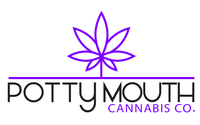 Potty Mouth Cannabis Company
