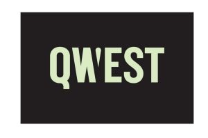 Q_West