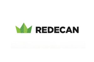 Redecan